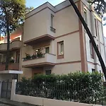 Villa Lidson
