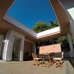 Villa Lidson