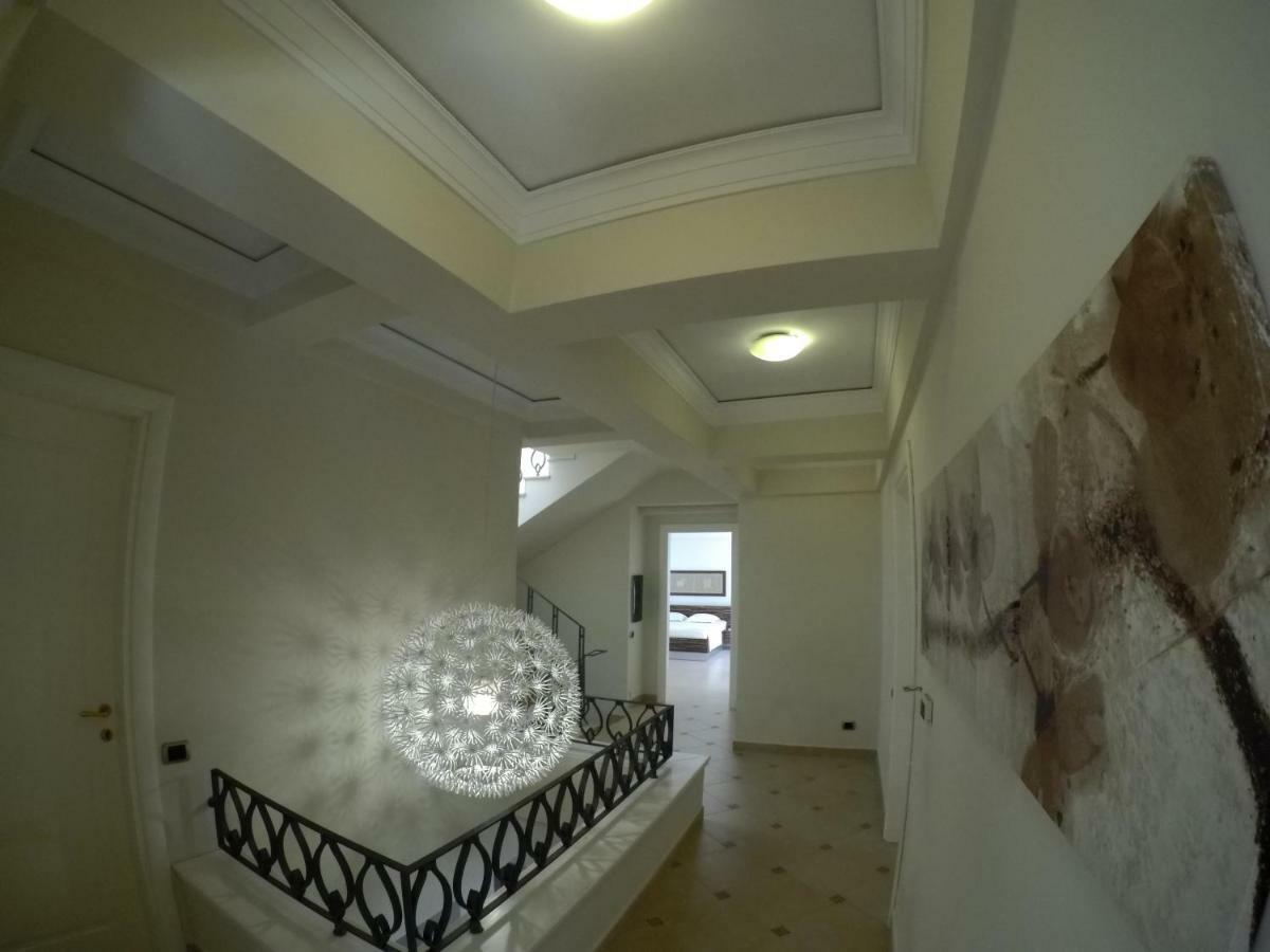 Lidson * Golem (Tirana)