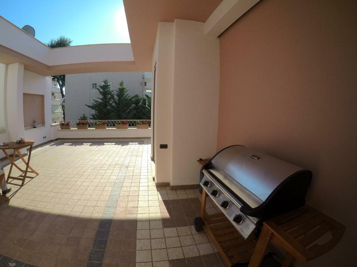Villa Lidson *